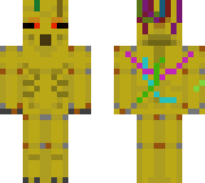 na'akmu (oc)