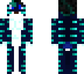 night mode