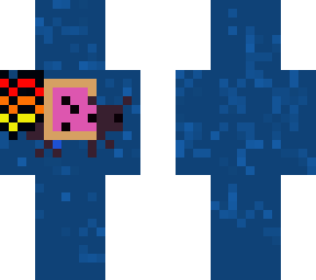 nion cat