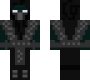noob saibot v1