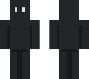 orange remake