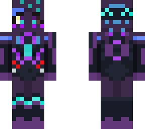 pk-99