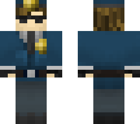 polis 14