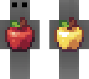 pomme