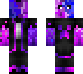 purblue