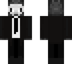 puro (fixed)