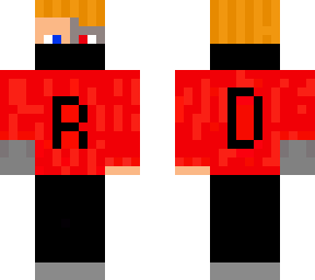 ragingdoom3.0
