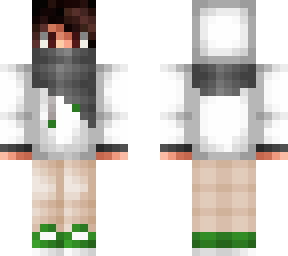 recolor