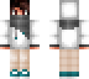 recolor