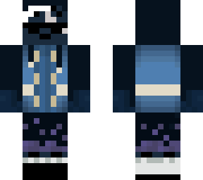 redesignthayboixemvoi