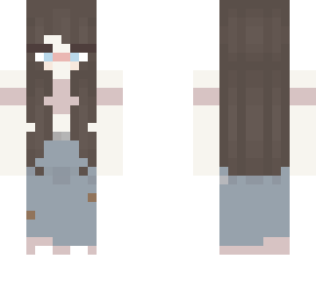 remodel