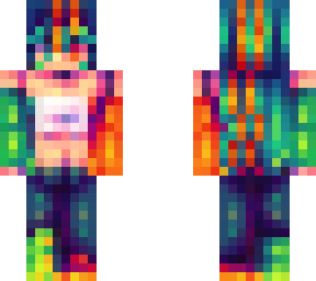 return