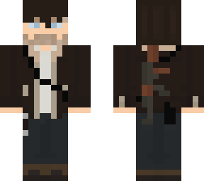 rick grimes