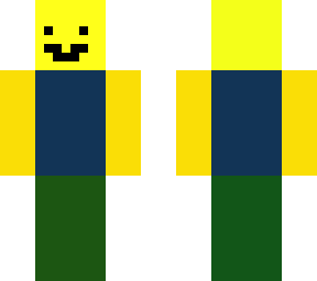 roblox noob