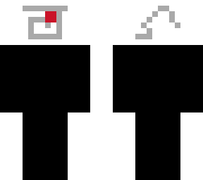 rokbo