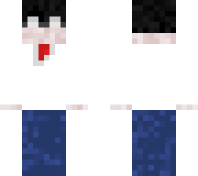 scientist