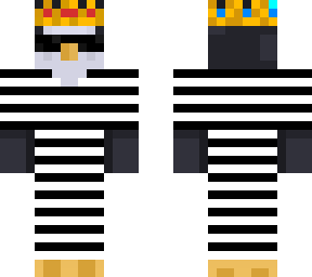 sebijustig