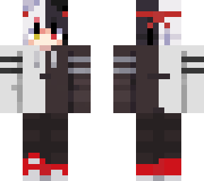 serpias v2