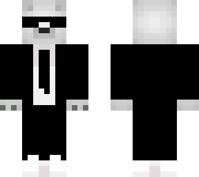shades polar