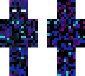 shadow #2