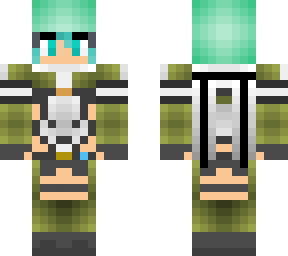 sinon from sao