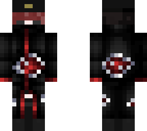 skin vanevanevane