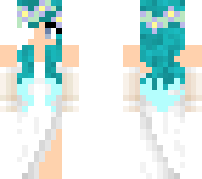skin2