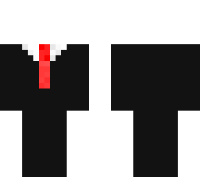 slenderman