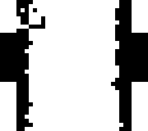 smular