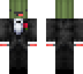 sneaz