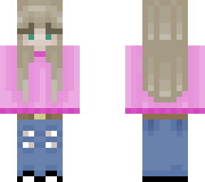soft girl