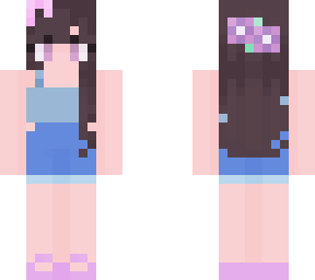 summertime --- rce for sammyemoji