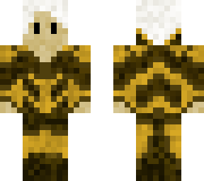 sun knight