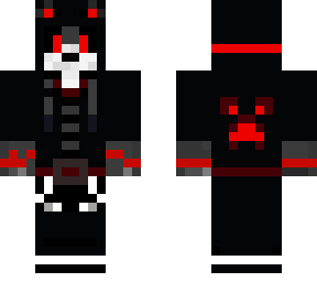 taritaki.exe