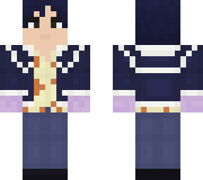 tashiga