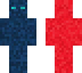 test 1 (rainbow)