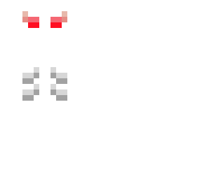 the creature