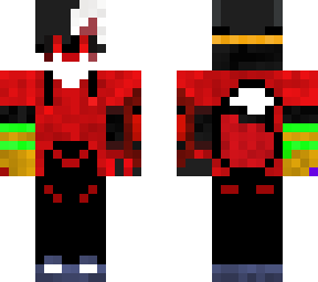 the hell_bent