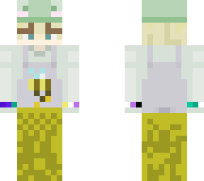 this skin is edited xoxo