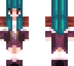 tifuie
