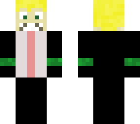 ttcc costume contest!