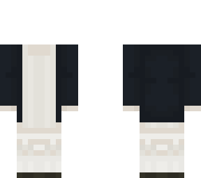 ttttop