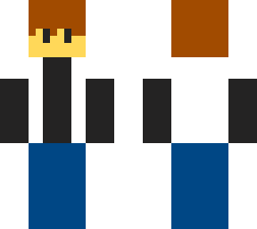 tunix