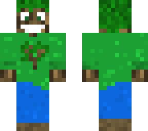 typhoontwistertree (please see description)
