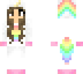 unicornio