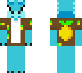updated pineapple dragon thingamabobber