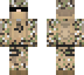 us army soldier