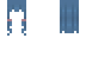 verbs