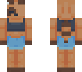 vi -oc-