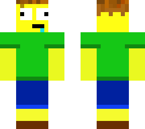 vicktor 2.0 ijwtbc